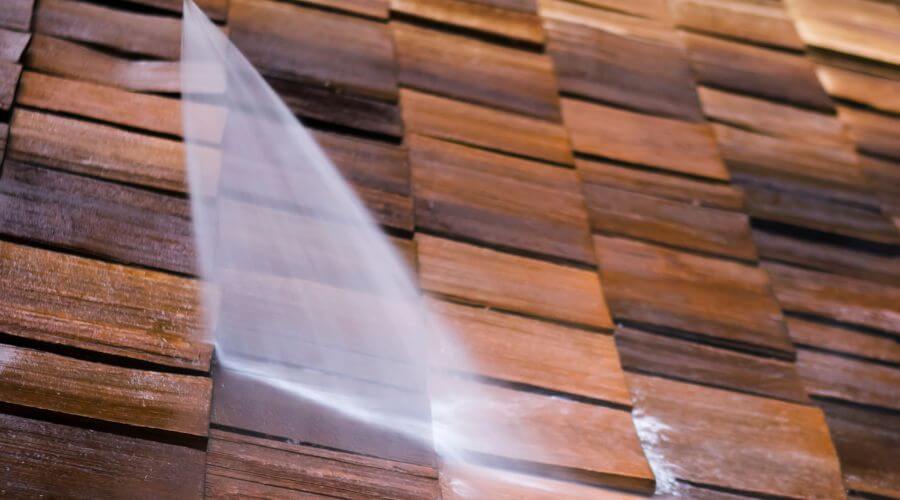 Slate Roofing in Burbank, OH