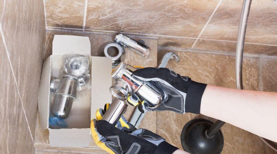 Professional residential roofers in Burbank, OH